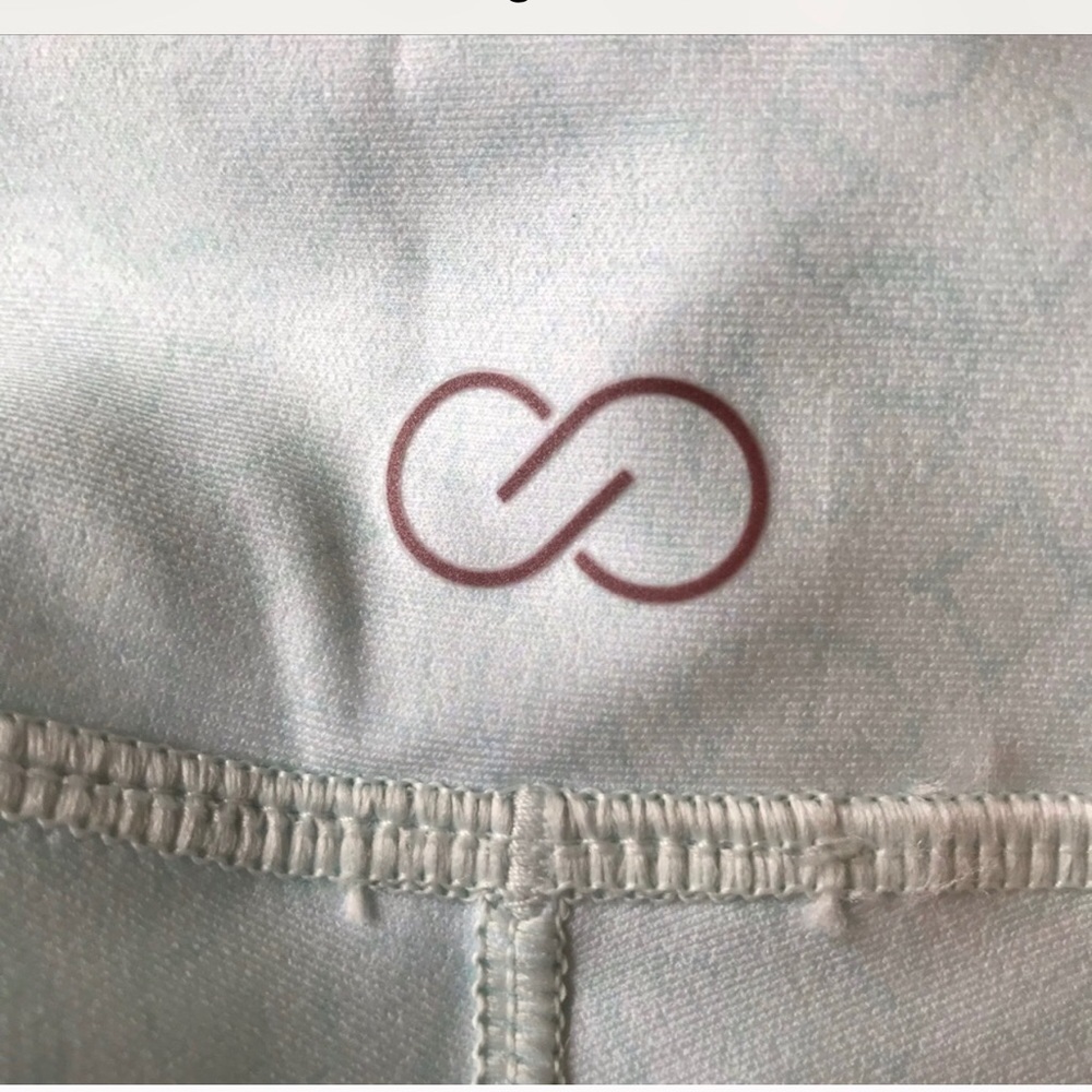 CALIA by Carrie Underwood Leggings Bundle - Picture 8 of 8